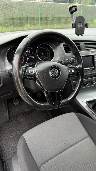 Продам власний автомобіль