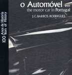 LIVROS CTT (I)- Colecção Filatélca