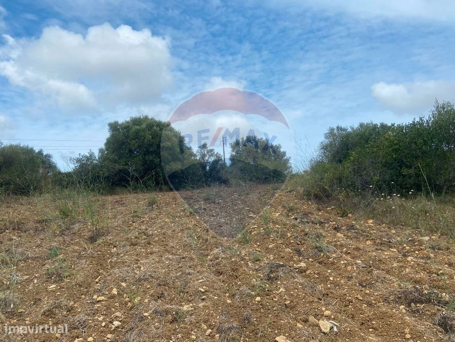 Terreno  para venda