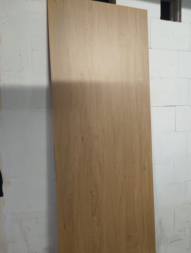 Panel kuchenny na ścianę