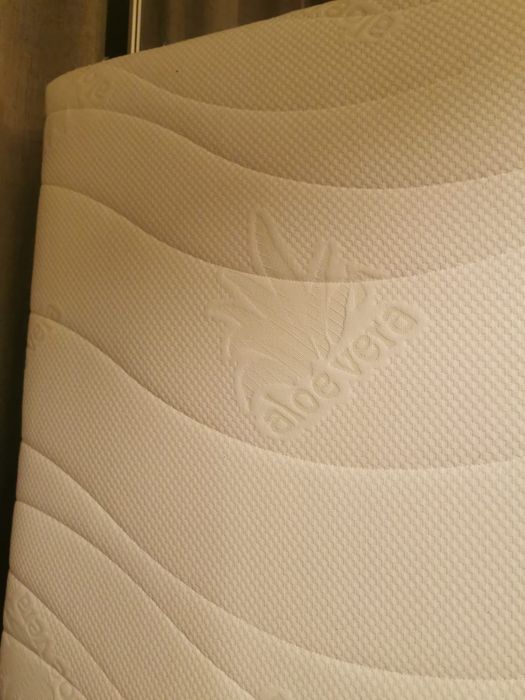 Materac matinee 80x180