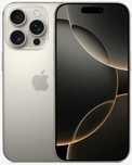 iPhone 16 Pro 256GB Tytan Stan idealny jak NOWY bateria 100%