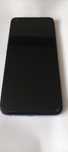 Telefon realme 8i