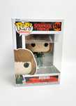 Figurka Funko Pop! Stranger Things Robin 1244