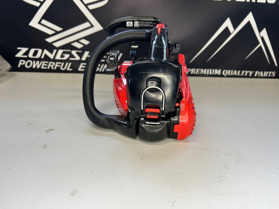 Pilarka spalinowa Shindaiwa 25ITs.