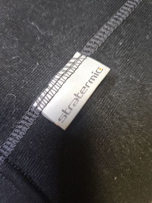 Wedze Термоштани Кальсони