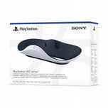 Зарядна Станція для Контролерів Sony PlayStation VR2
