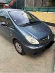 Citroen Xsara Picasso 1.6 HDI 110cv
