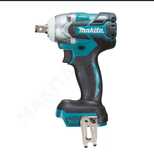 Makita klucz udarowy / zakrętarka DTW285Z GWARANCJA