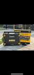 Radio budowlane DeWalt Dwst1-81078-QW