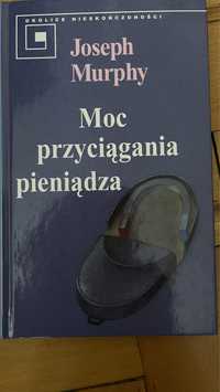 Moc przyciągania pieniądza