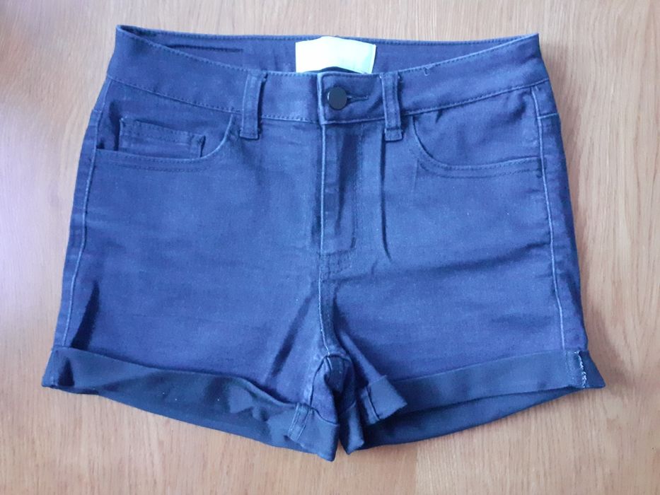 Sprzedam spodenki