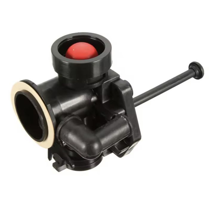 Карбюратор Бріггс Стратон/ B&S / Бригс 450 на двигун бензиновий