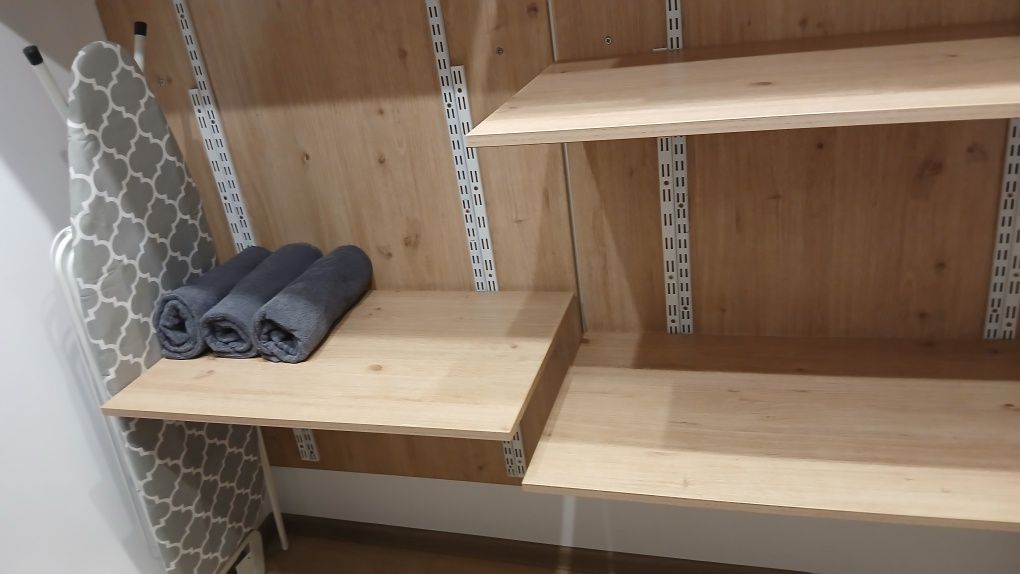 250 doba  apartament 10 minut do centrum Katowic max 10 osób