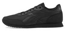 Puma ST R ESSENTIAL  rozmiar 42,5=27,5 cm