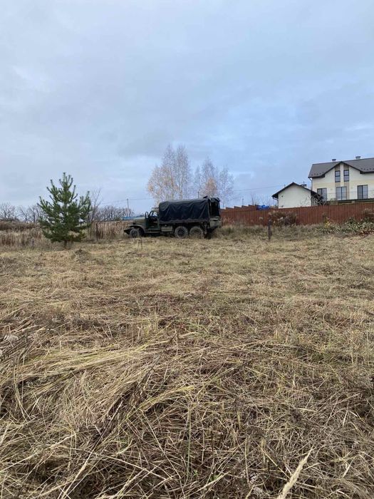 13,4 сотки хотів вулиця Молодіжна