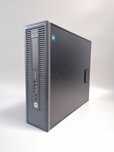 Комп'ютер HP Prodesk G1 800 G3 i5-4770/16G/512Gb SSD/Магазин/Гарантия!