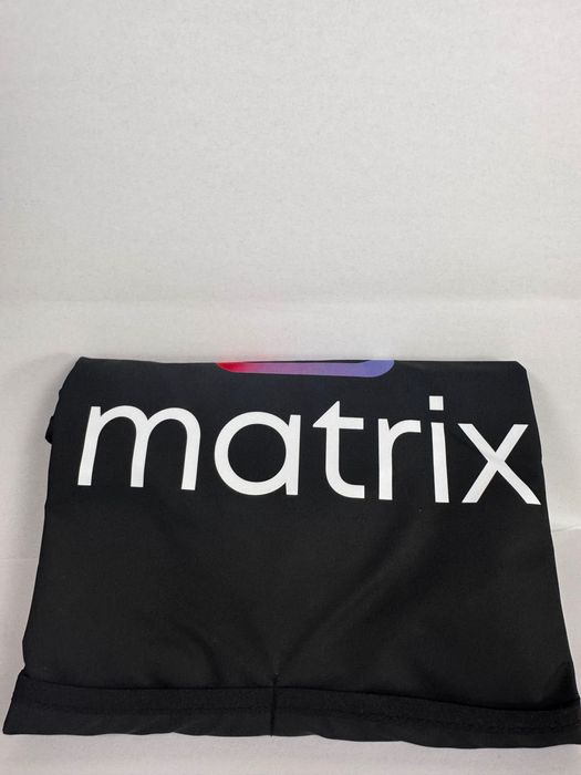 Peleryna Fryzjerska Matrix