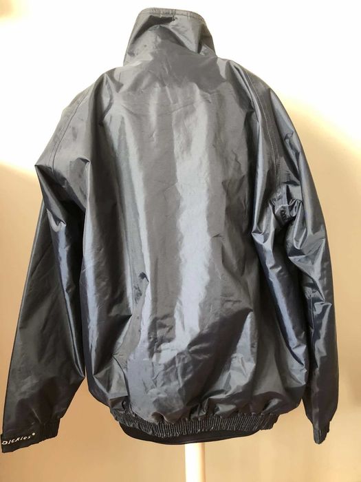 DICKIES kurtka męska r. M
