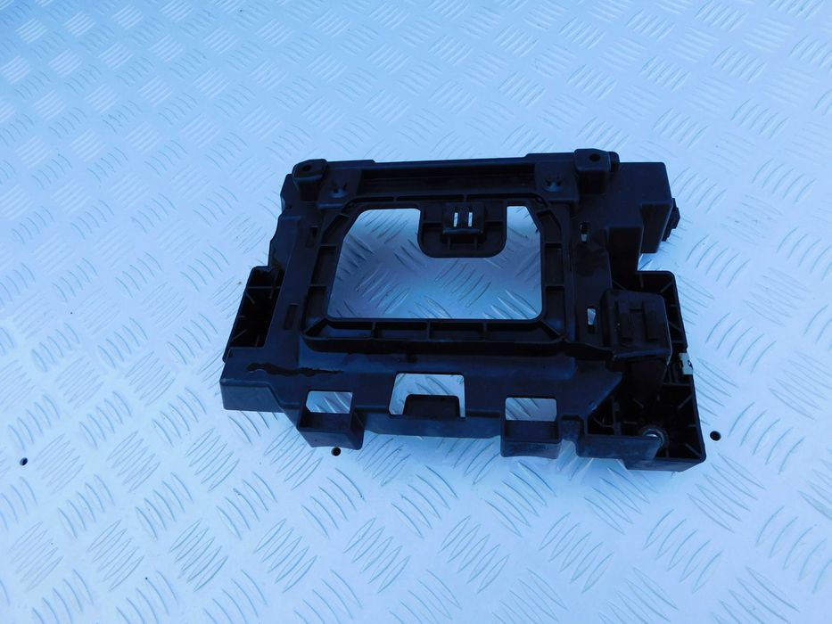 Podstawa uchwyt mocowanie komputera Mercedes Sprinter 906 oryginał