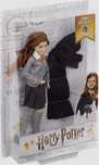 Harry Potter lalka Ginny Weasley Fym53 pudełko,