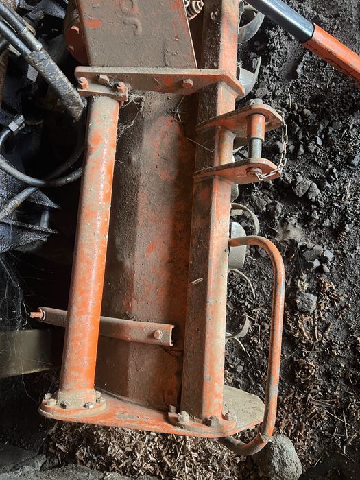 Fresa JOPER para venda