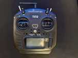 Radiomaster tx 12 elrs