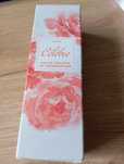 Celebre Avon woda toaletowa