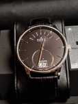 Годинник EDOX Les Vauberts