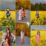 Fotograf Glamour Beauty