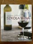 Szkoła wina Andrew Jefford