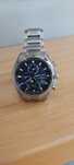 Sprzedam zegarek Citizen
