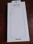 Oryginalne etui plecki samsung galaxy A14/A145G