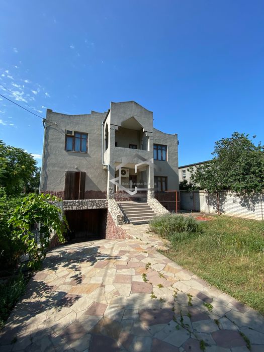 Продам Дом Шишкина Костанди Невского Донского подвал