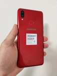 Samsung A10S 32 GB