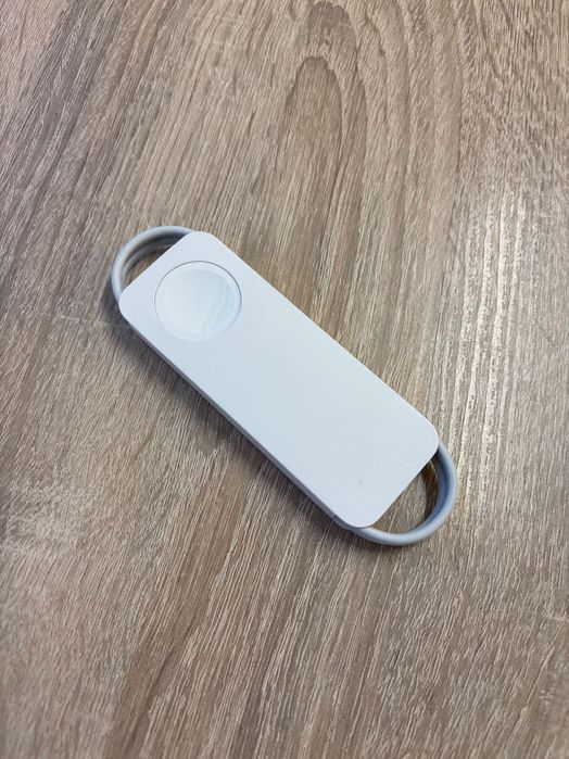 Oryginalny kabel ładujący Apple Watch