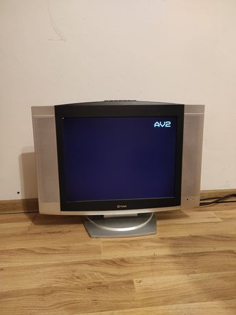 Telewizor LCD FUNAI A2004 20"
