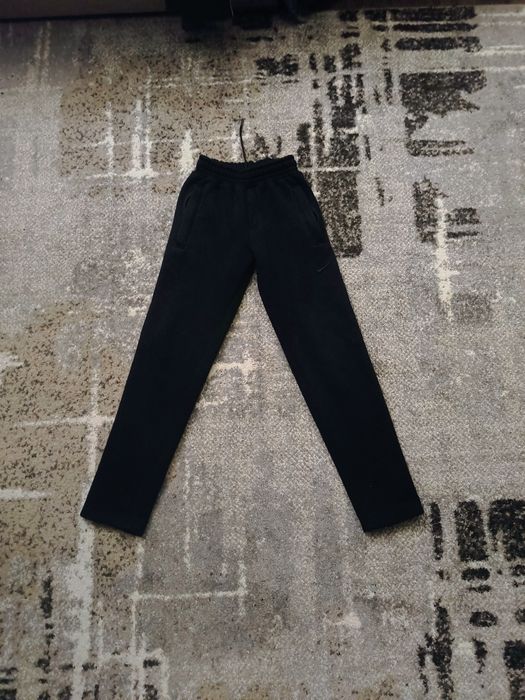 Штани найк не легит (