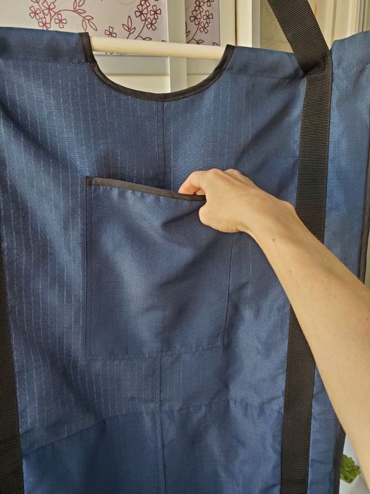 Гамак для дитини/ дитячий гамак гойдалка