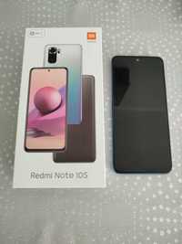 Sprzedam Redmi Note 10s