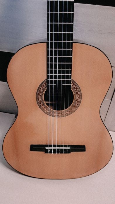 Класична гітара Hohner HC-06