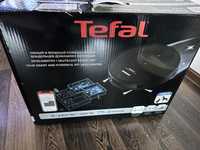 Tefal X-Plorer Serie 75