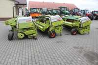 import heder podbieracz do trawy claas  300 hd hd 380 pod.493.494.492