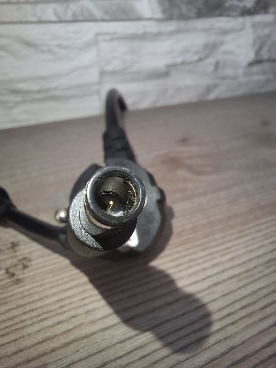 NOWY Zasilacz DELL 180W - Najtaniej