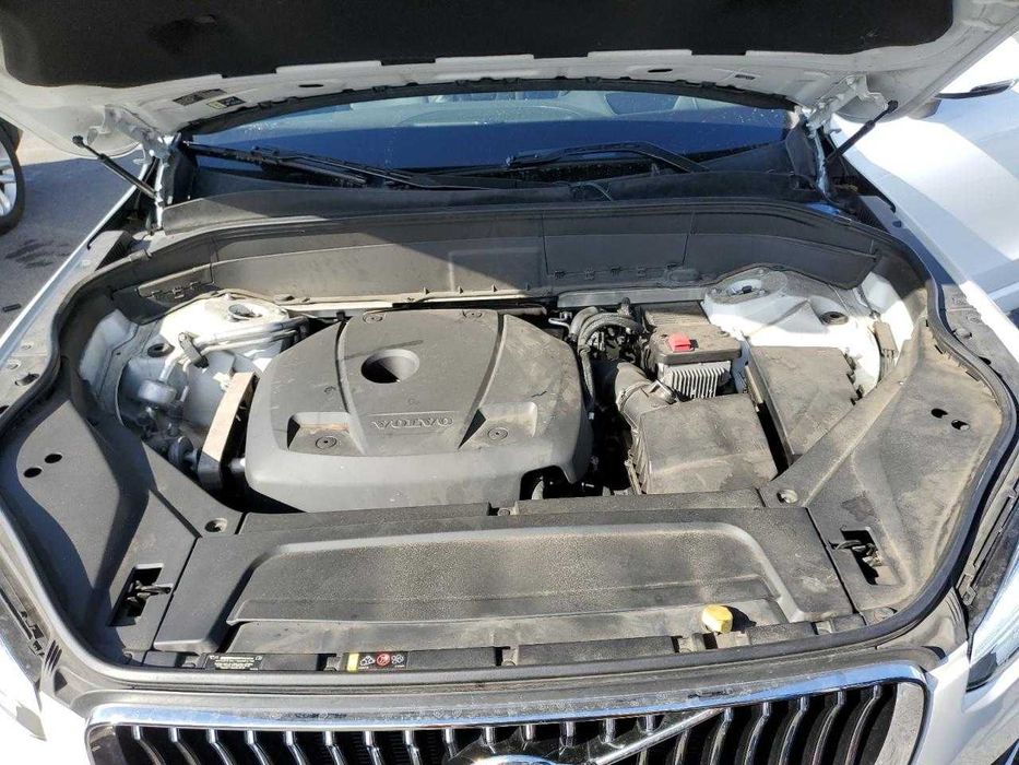 Volvo XC90 T6 Inscription 2020