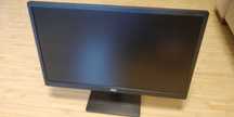 Монитор AOC i2475SXJ 24" 75Гц  FHD IPS
