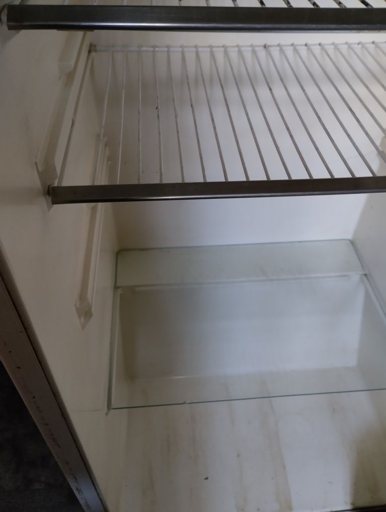 Продам холодильник Минск 16 Е.