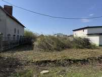 Продам чудову земельну ділянку Ужгород