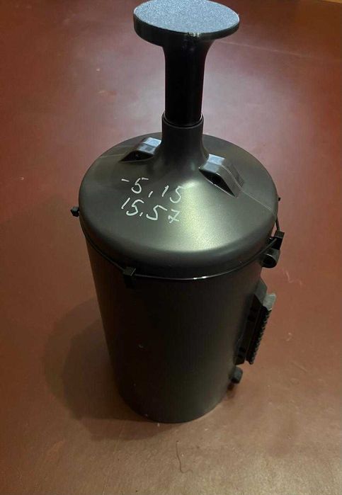 Оптоволокно 15км