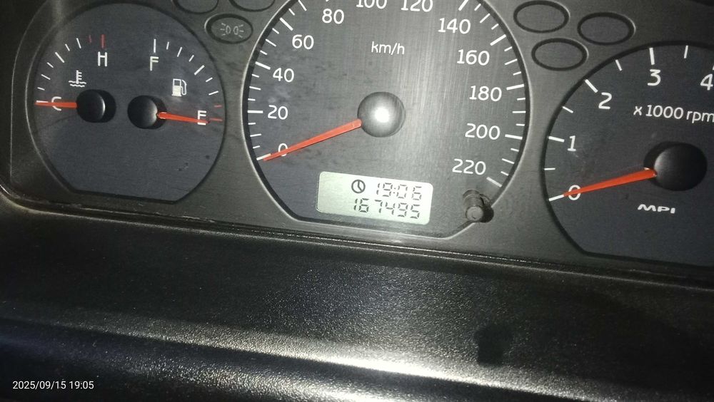 Chery Amulet,в рабочем состоянии ,срочно,писать на Вайбер,Вацап